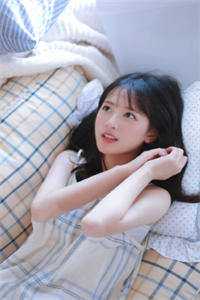 前男友疯狂吃醋，却不知我早已有主无广告