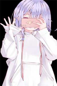 爸妈把我卖给丧葬大佬给弟弟换首付，我靠弹幕杀疯了全文+番外