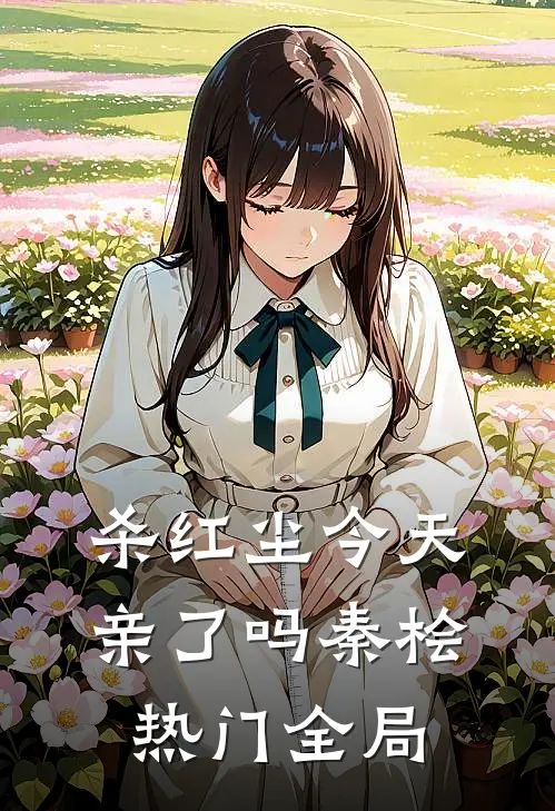 杀红尘-今天亲了吗秦桧热门全局
