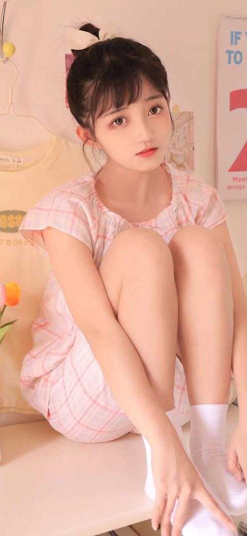 刚重生，豪门总裁就对她强取豪夺？必读文