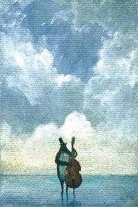 花甲激活系统，全网叫前辈火爆小说