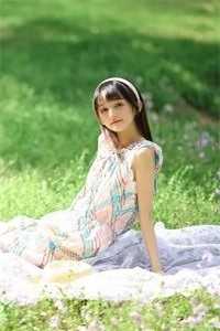 皇后娘娘她是侯府弃妇谢惊澜林婉柔小说