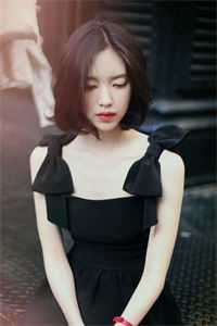 结婚十年，她在外早有私生子未删节