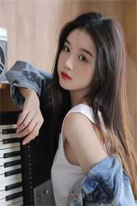 回到妻子自杀前优质全文阅读