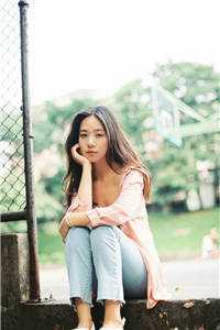 武将兵种系统，开局一万陷阵营结局