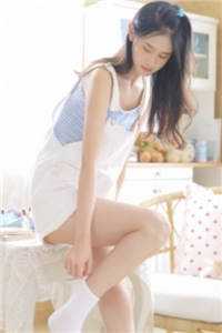 抱她回大院！五个大佬爹爹死命宠热门推荐