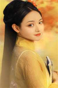 你总是要我再等等完结+番外