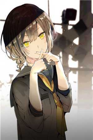 装穷妻子纵容竹马逼我在角斗场用命换钱优质全文阅读