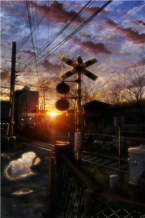 婚姻上上签：裴总，婚后请多指教后续