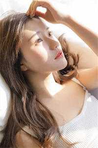 被黄毛校霸用一杯奶茶骗走后，我妈气疯了全章阅读