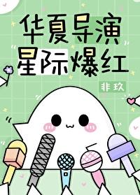 安昕容绍聿最新章节文章全文