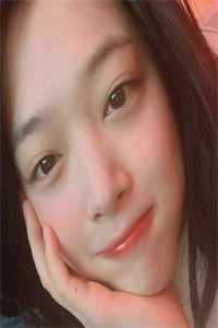 笑傲：好六猴儿，放过师娘吧！陆大有宁中则全集