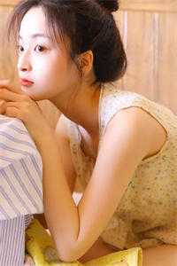 宫廷杀，爱恨锁深秋章节