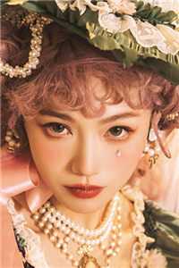 表哥万福爆款热文