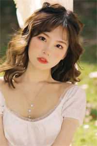 南风吹梦入西洲小说免费