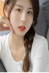 我的一生，是一堂反面课在线阅读