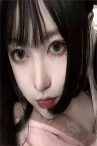 婚姻上上签：裴总，婚后请多指教全局