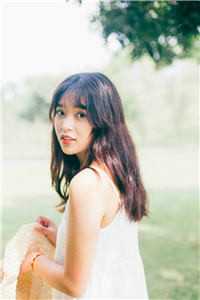 离婚后我带球跑，前夫跪求我同居桑浅靳长屿前文+后续