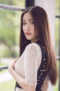 晚风惊扰旧梦全章节