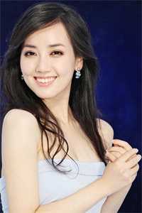 抢女主机缘，与禁欲长官先婚后爱前文+后续