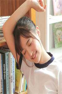 晚来相思空自叹目录