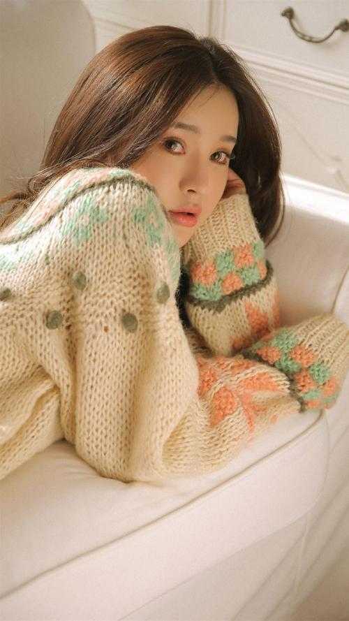 季风吻过漫长雨季林见棠顾商止结局+番外