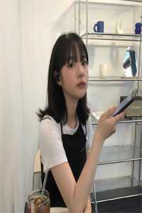 开局空降，女书记靠我整顿官场李飞乔菲后续+全文