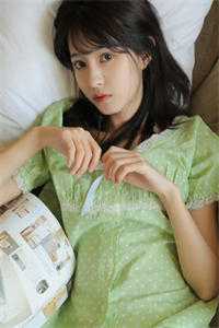 陪酒五年我吞药后，全家后悔疯了沈清欢沈余小说结局