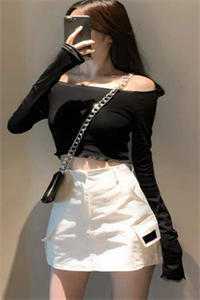 结婚十年，她在外早有私生子精品选集