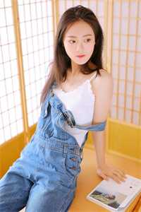 害人终害己，我的反派之路走不通无错版