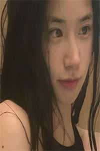 晚风惊扰旧梦好书