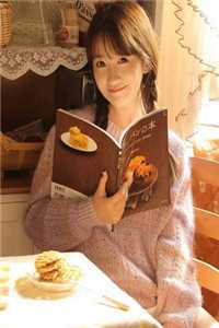 地下恋六年，女友为初恋彻夜未归好书