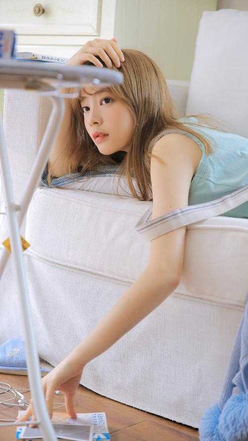 夫人小嘴叭叭，闪婚老公被哄迷糊全文免费阅读