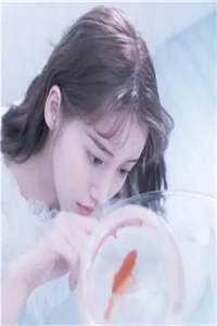 寒塘渡鹤影短篇小说阅读