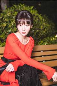 公司聚餐多点一个菜，销冠50万奖金被取消无错版