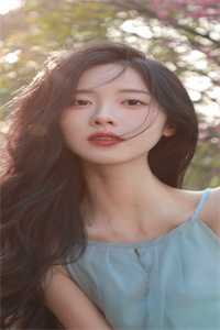 爸妈哥你们再当反派我退学嫁老头爆款热文