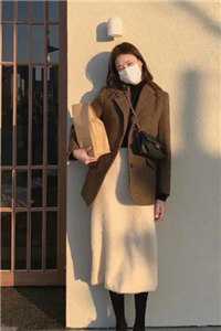 一别两宽，旧梦如欢全本小说推荐