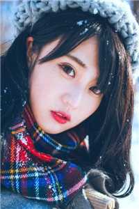 雪落无声覆白头全文+番外