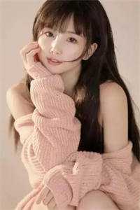 开局空降，女书记靠我整顿官场无删减