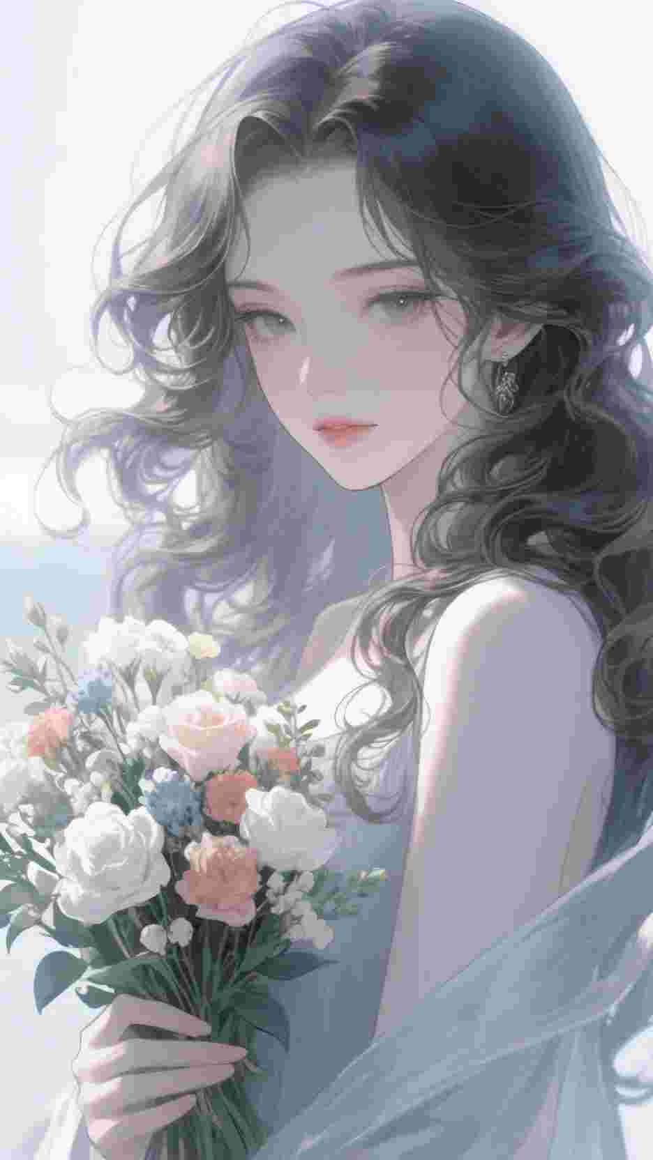 女配误入苗寨，却被疯批蛊王缠上无删减版