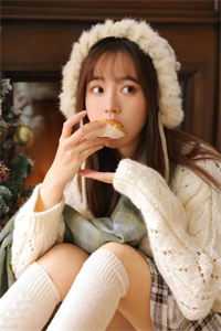 女同事拿加料的酒想让我当众出丑，我反手给她调换酒杯后续+番外