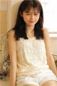 女同事拿加料的酒想让我当众出丑，我反手给她调换酒杯完结txt