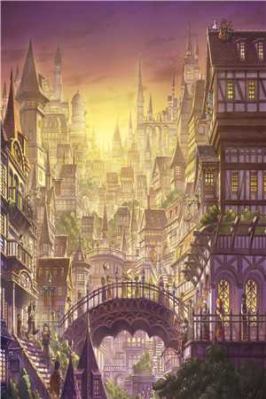 宫廷杀，爱恨锁深秋精品推荐