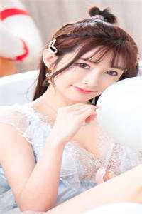 妻子为竹马亲手杀死我们的孩子后，她疯了全篇