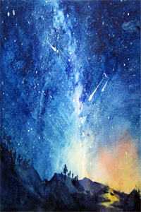 偏僻民宿常年爆满，老板有福了栖迟居林念念结局+番外