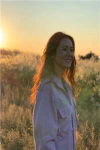 余晖映城离孤雁全文+免费