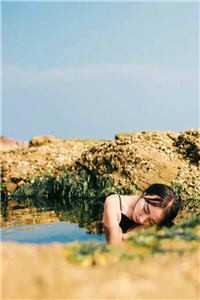 青山依旧，故人不归小说免费阅读