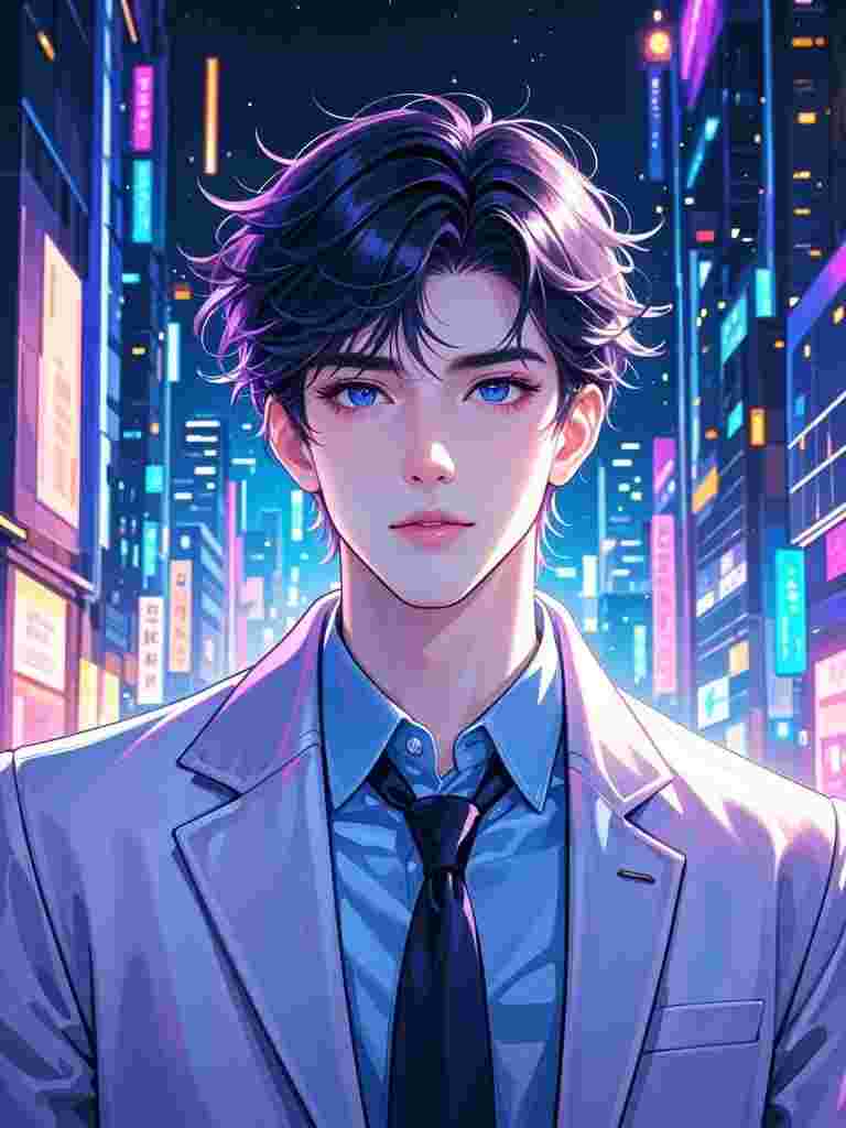 餐厅抓包老公的亲亲小蜜，我杀疯了完本