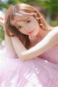 黑莲花觉醒：总裁前夫天天被网暴精品篇