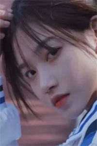 听雪入梦时完整作品